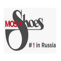 87th MosShoes August-2023